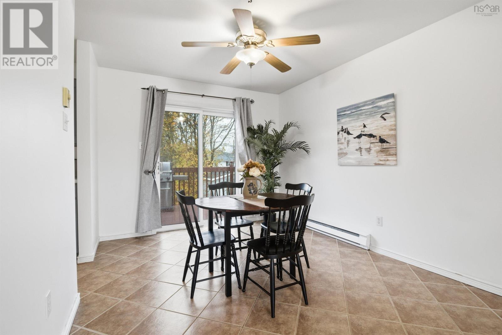 1030 Club Crescent, New Minas, Nova Scotia  B4N 4Z5 - Photo 14 - 202527433