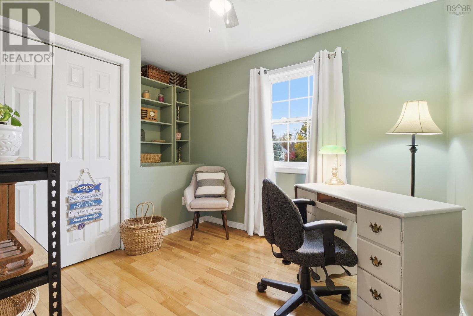 1030 Club Crescent, New Minas, Nova Scotia  B4N 4Z5 - Photo 20 - 202527433