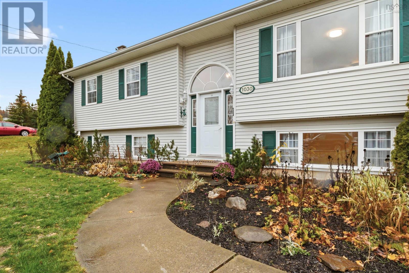 1030 Club Crescent, New Minas, Nova Scotia  B4N 4Z5 - Photo 1 - 202527433