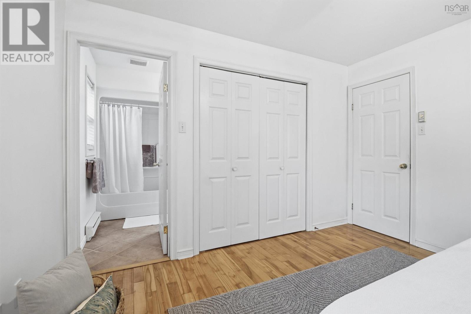 1030 Club Crescent, New Minas, Nova Scotia  B4N 4Z5 - Photo 17 - 202527433