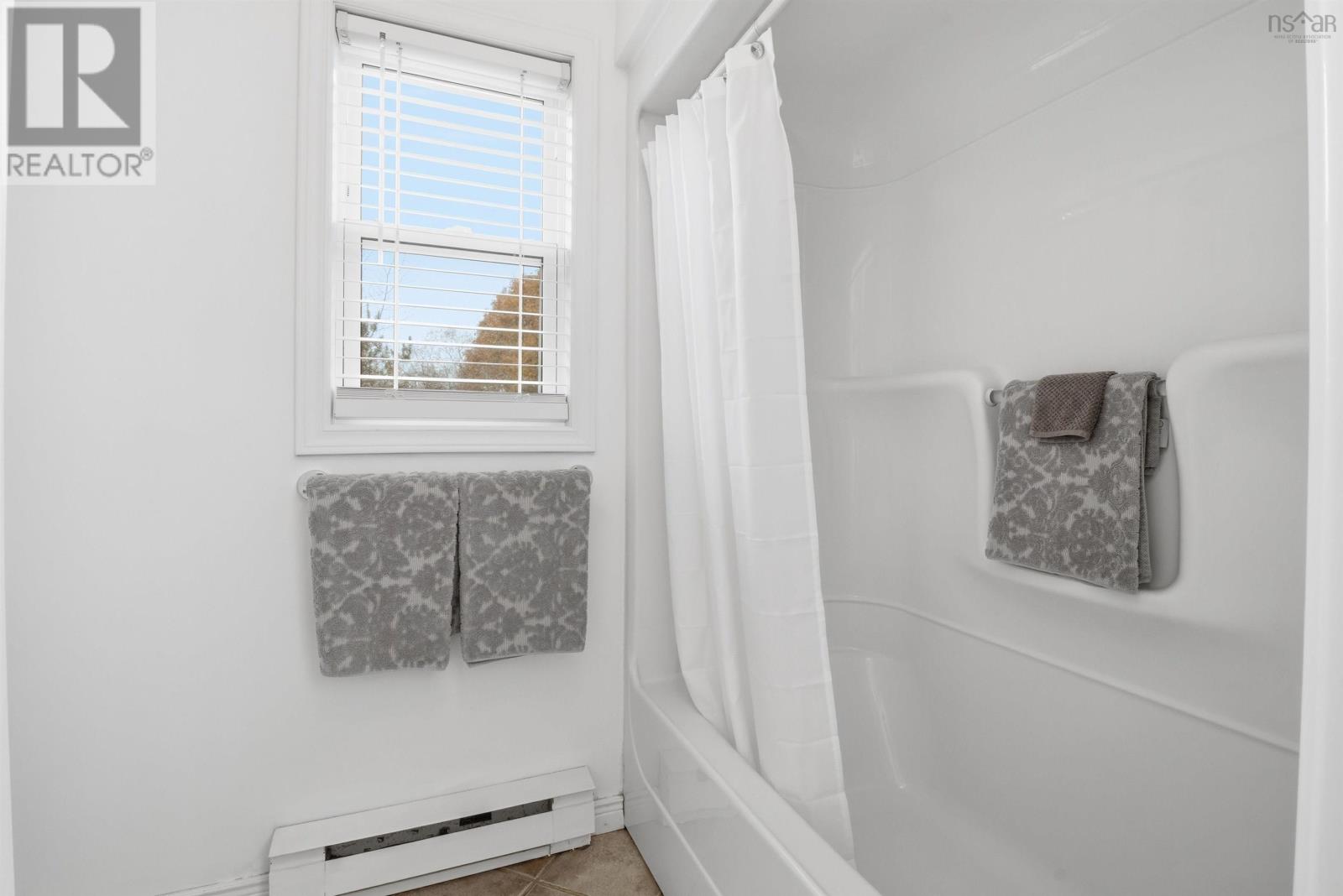 1030 Club Crescent, New Minas, Nova Scotia  B4N 4Z5 - Photo 19 - 202527433