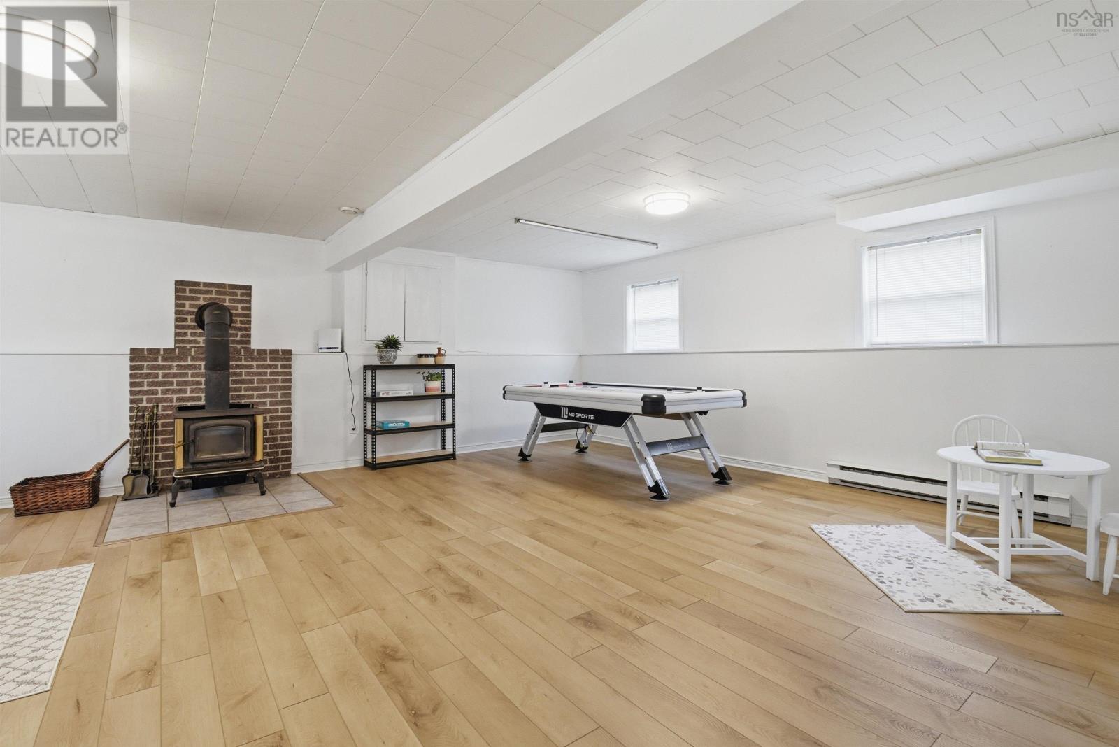 1030 Club Crescent, New Minas, Nova Scotia  B4N 4Z5 - Photo 26 - 202527433