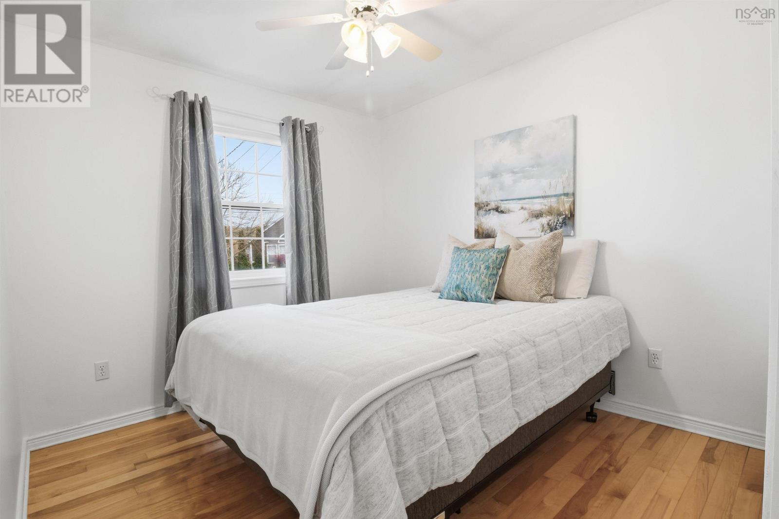 1030 Club Crescent, New Minas, Nova Scotia  B4N 4Z5 - Photo 22 - 202527433