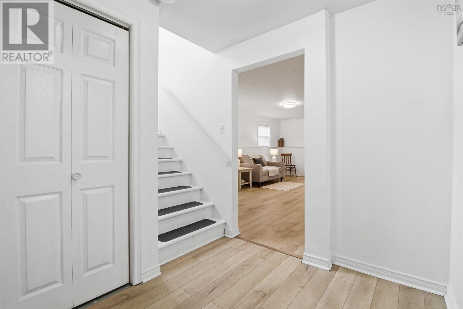 1030 Club Crescent, New Minas, Nova Scotia  B4N 4Z5 - Photo 24 - 202527433