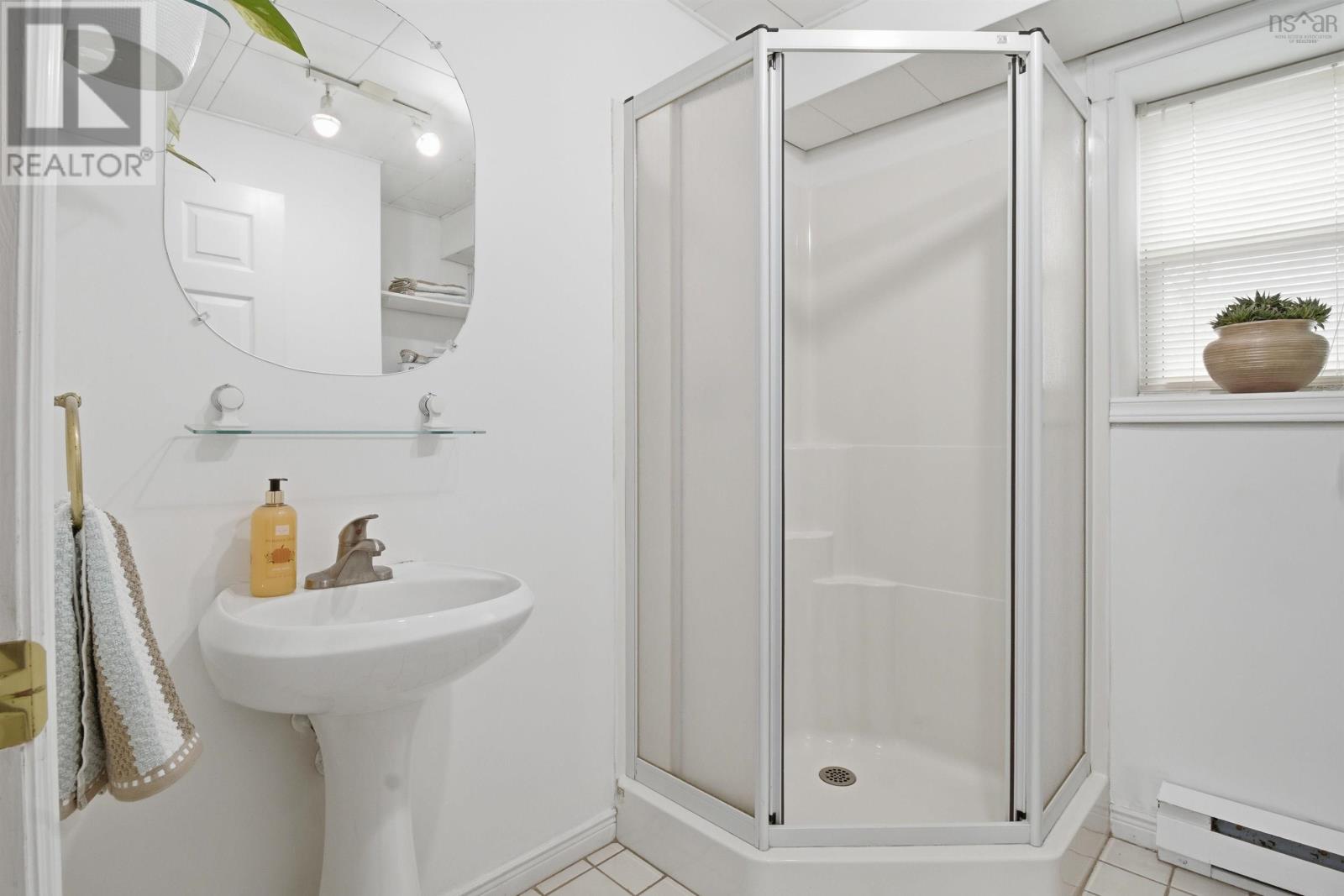 1030 Club Crescent, New Minas, Nova Scotia  B4N 4Z5 - Photo 34 - 202527433