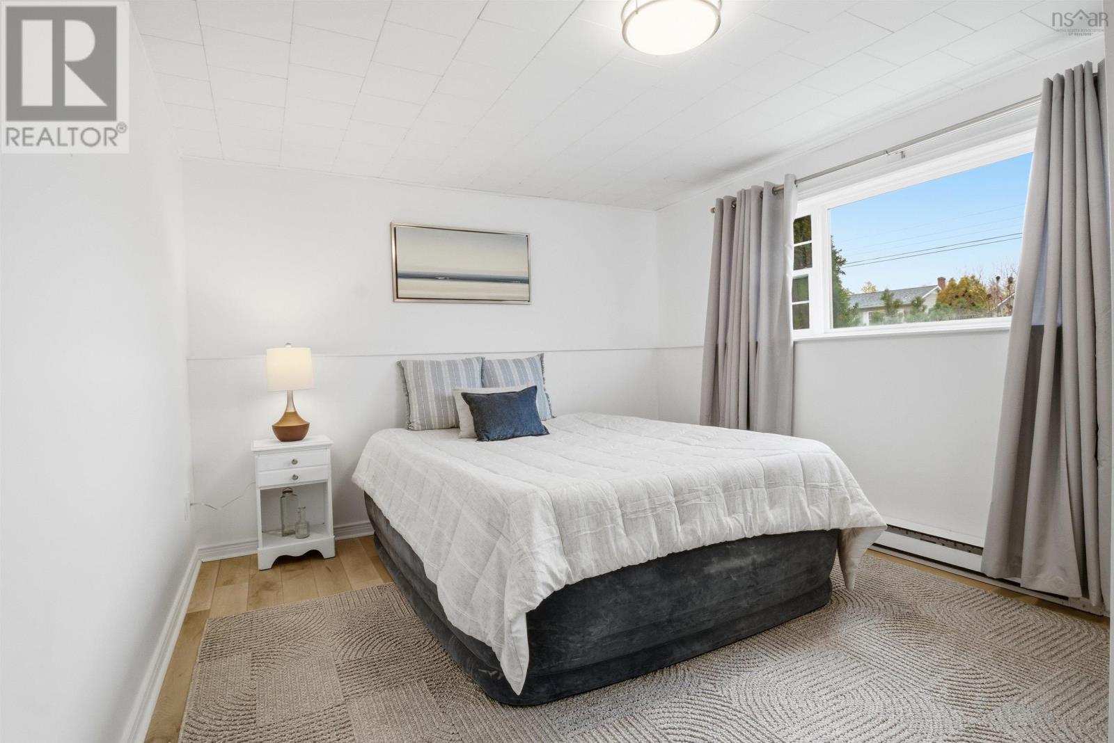 1030 Club Crescent, New Minas, Nova Scotia  B4N 4Z5 - Photo 32 - 202527433