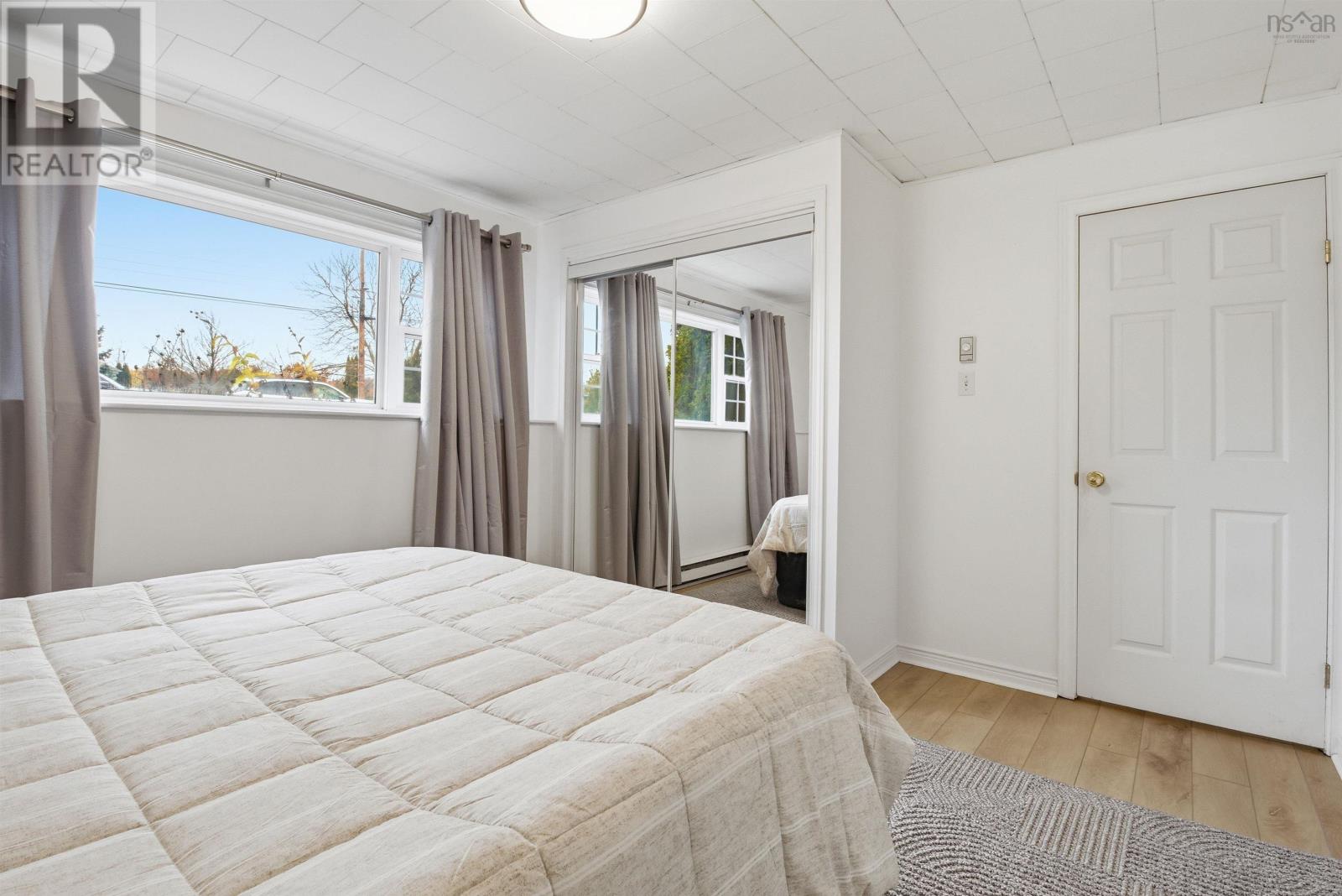 1030 Club Crescent, New Minas, Nova Scotia  B4N 4Z5 - Photo 33 - 202527433