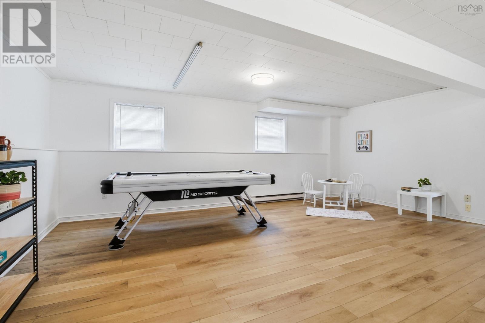 1030 Club Crescent, New Minas, Nova Scotia  B4N 4Z5 - Photo 28 - 202527433