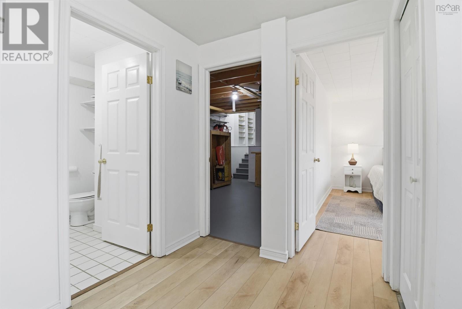 1030 Club Crescent, New Minas, Nova Scotia  B4N 4Z5 - Photo 31 - 202527433