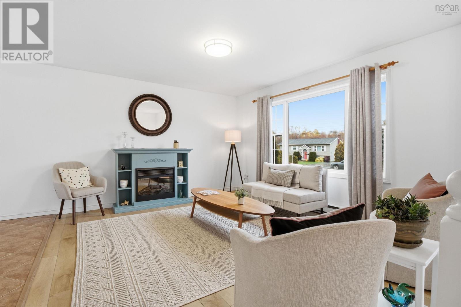 1030 Club Crescent, New Minas, Nova Scotia  B4N 4Z5 - Photo 4 - 202527433