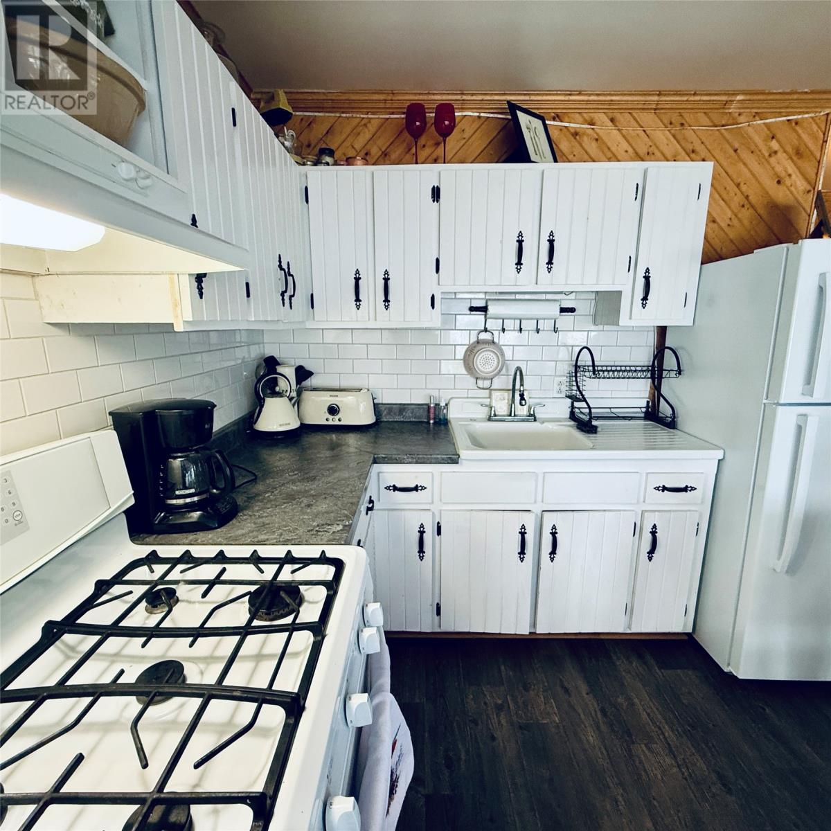 3 Robert Road, South Brook, Newfoundland & Labrador  A0J 0A3 - Photo 10 - 1290199