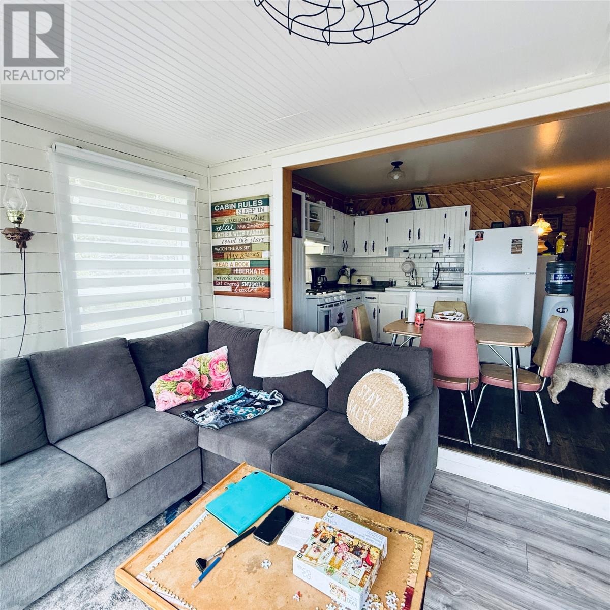 3 Robert Road, South Brook, Newfoundland & Labrador  A0J 0A3 - Photo 14 - 1290199