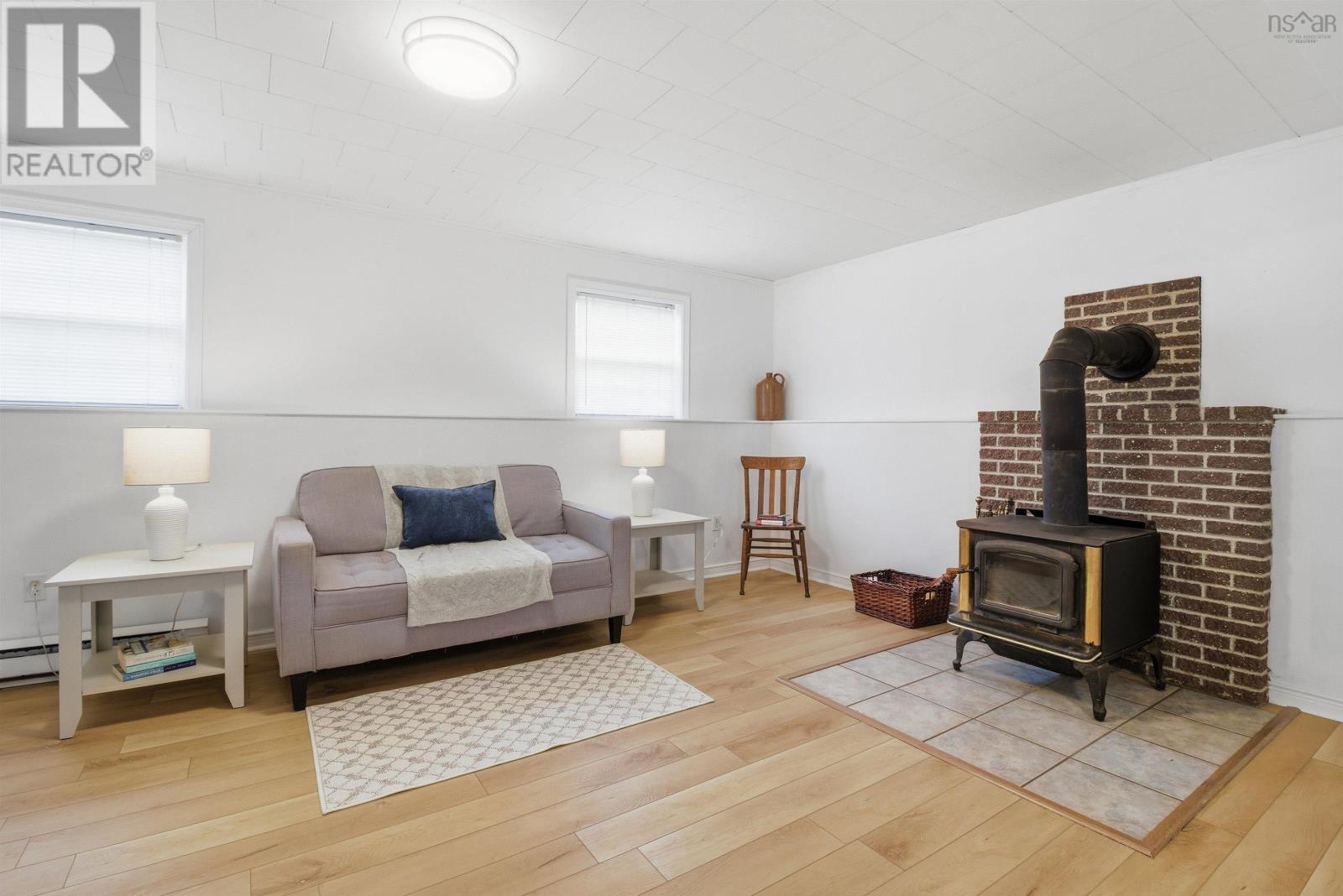 1030 Club Crescent, New Minas, Nova Scotia  B4N 4Z5 - Photo 29 - 202527433