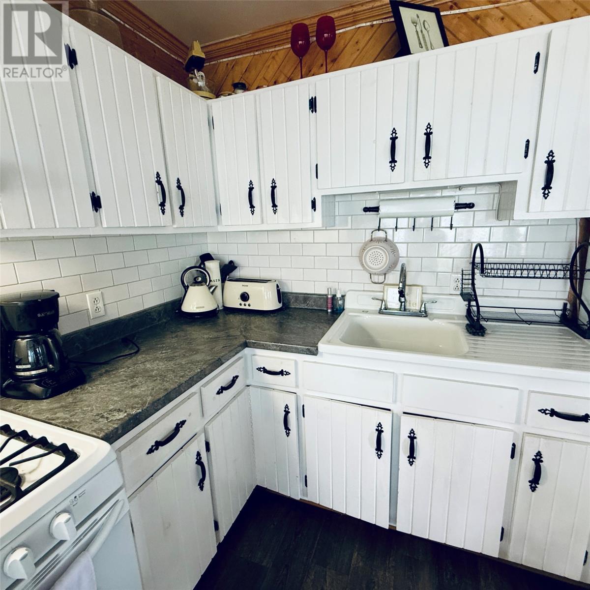 3 Robert Road, South Brook, Newfoundland & Labrador  A0J 0A3 - Photo 12 - 1290199