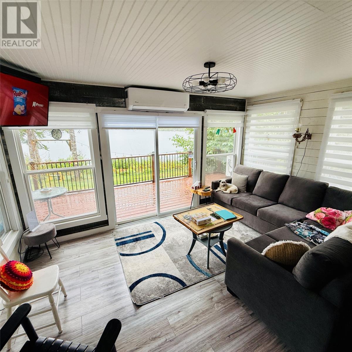 3 Robert Road, South Brook, Newfoundland & Labrador  A0J 0A3 - Photo 15 - 1290199