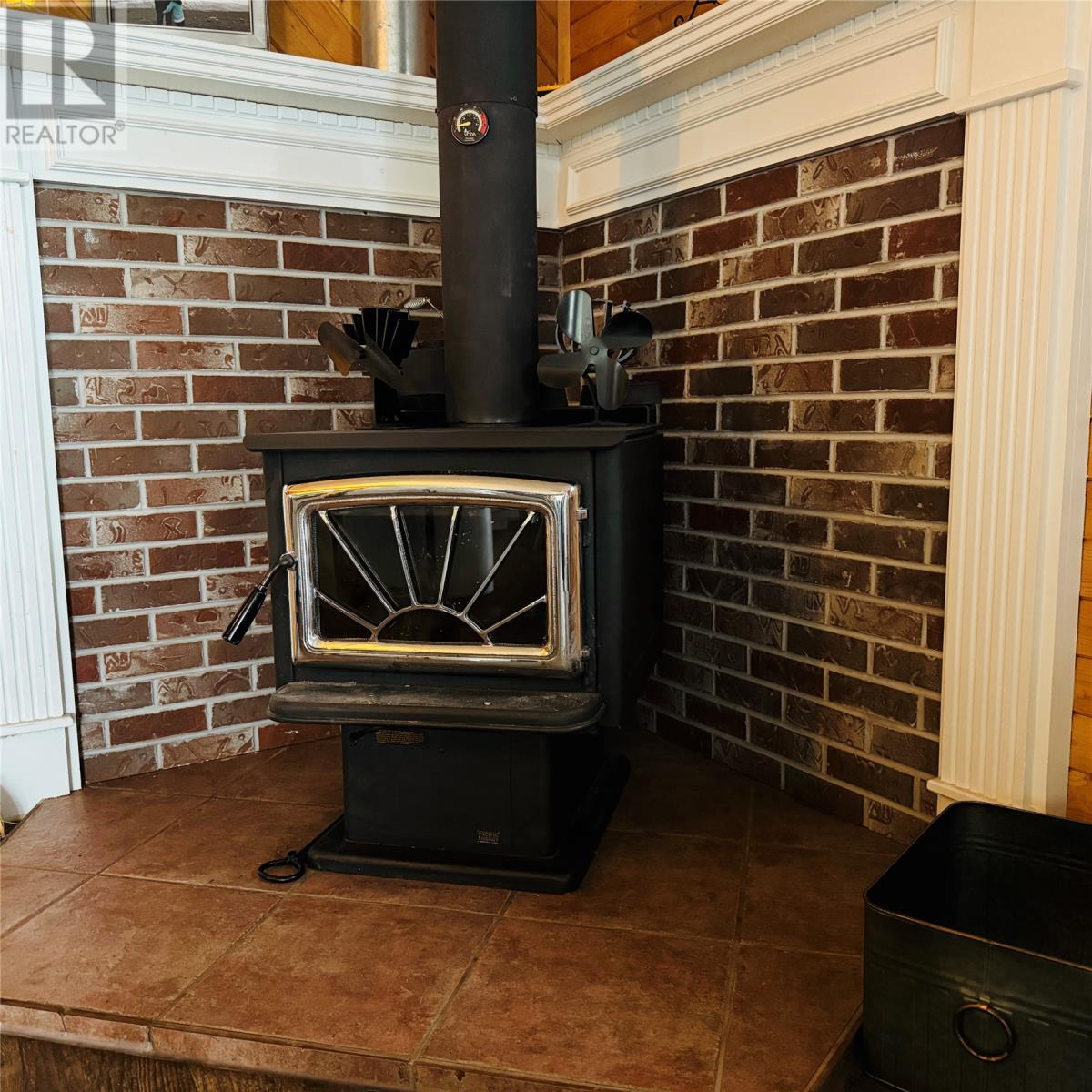 3 Robert Road, South Brook, Newfoundland & Labrador  A0J 0A3 - Photo 17 - 1290199