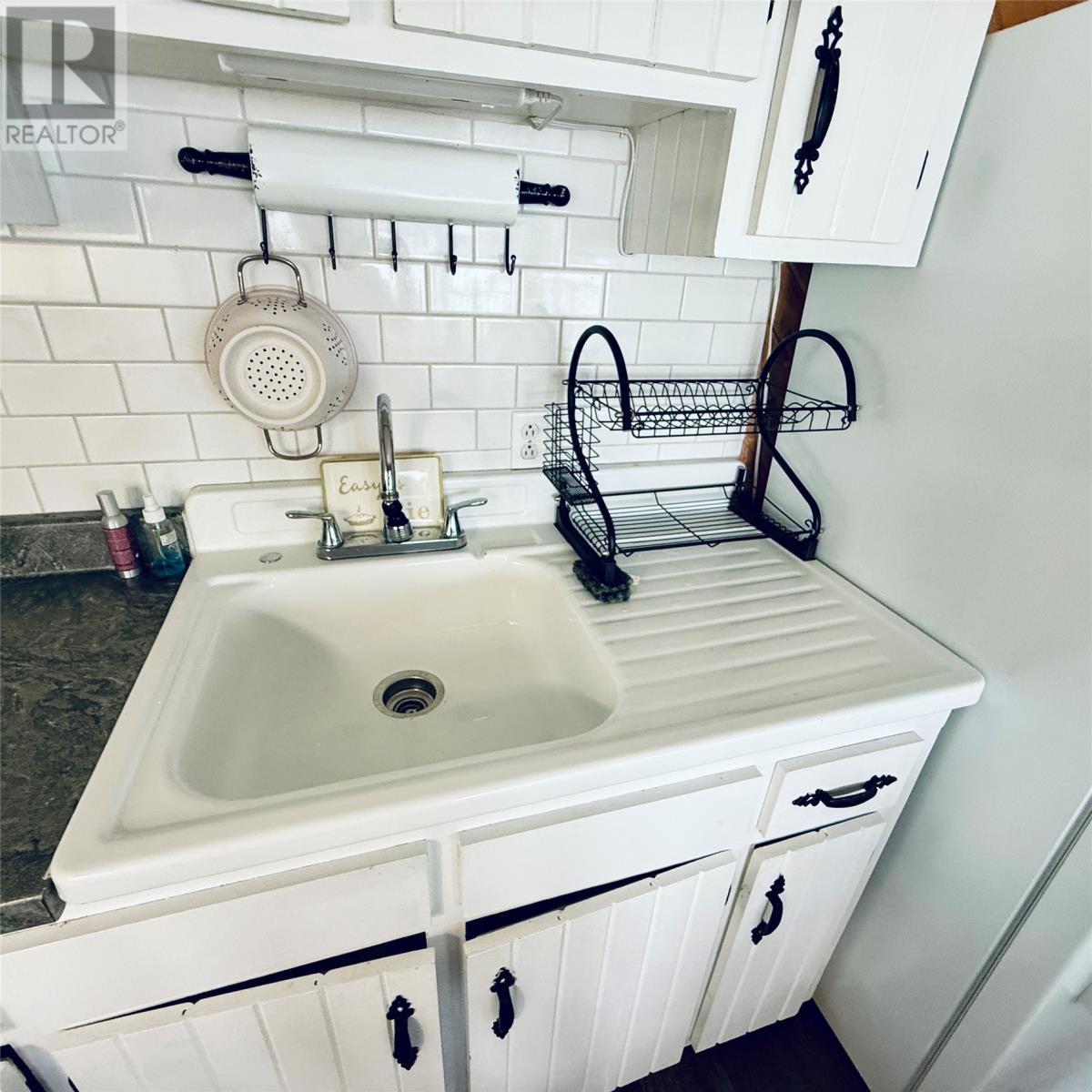 3 Robert Road, South Brook, Newfoundland & Labrador  A0J 0A3 - Photo 11 - 1290199