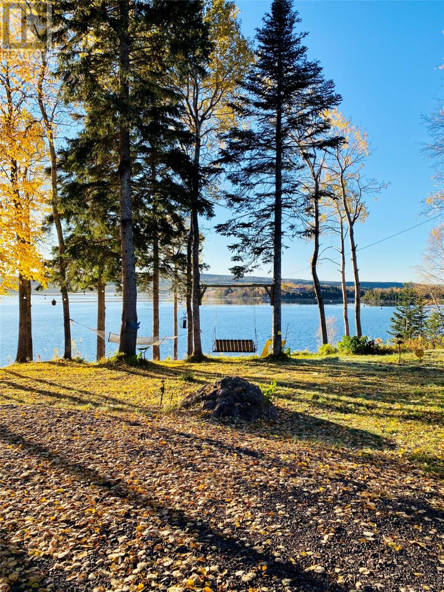 3 Robert Road, South Brook, Newfoundland & Labrador  A0J 0A3 - Photo 23 - 1290199