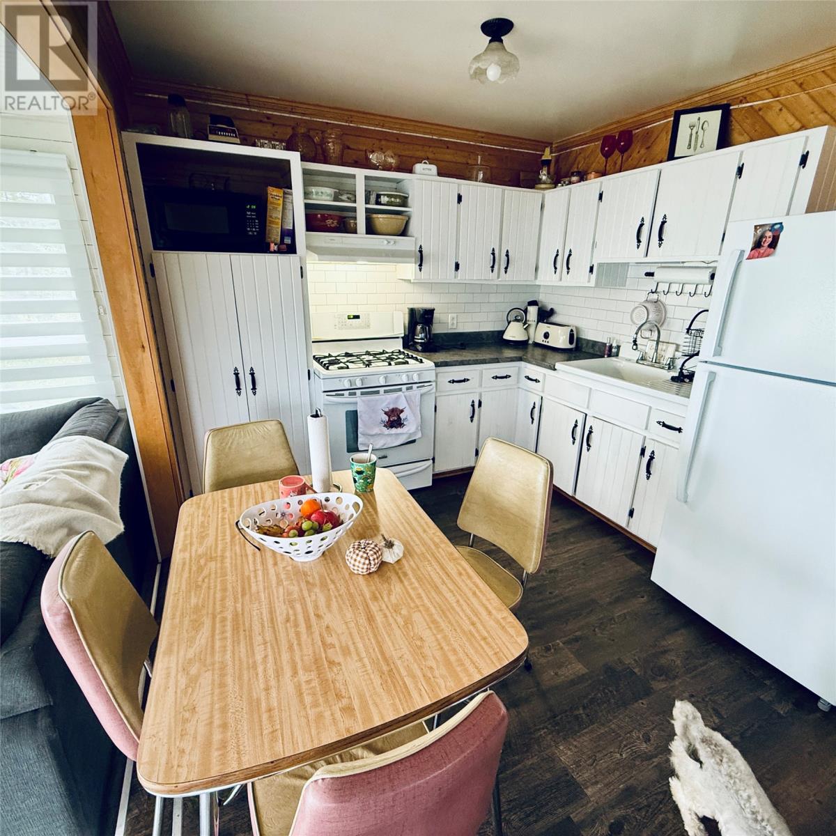 3 Robert Road, South Brook, Newfoundland & Labrador  A0J 0A3 - Photo 13 - 1290199