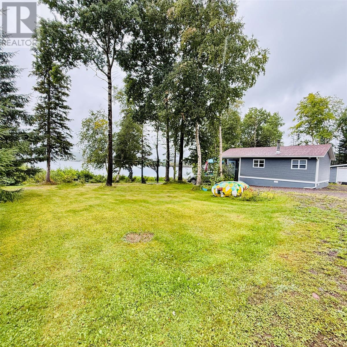 3 Robert Road, South Brook, Newfoundland & Labrador  A0J 0A3 - Photo 2 - 1290199