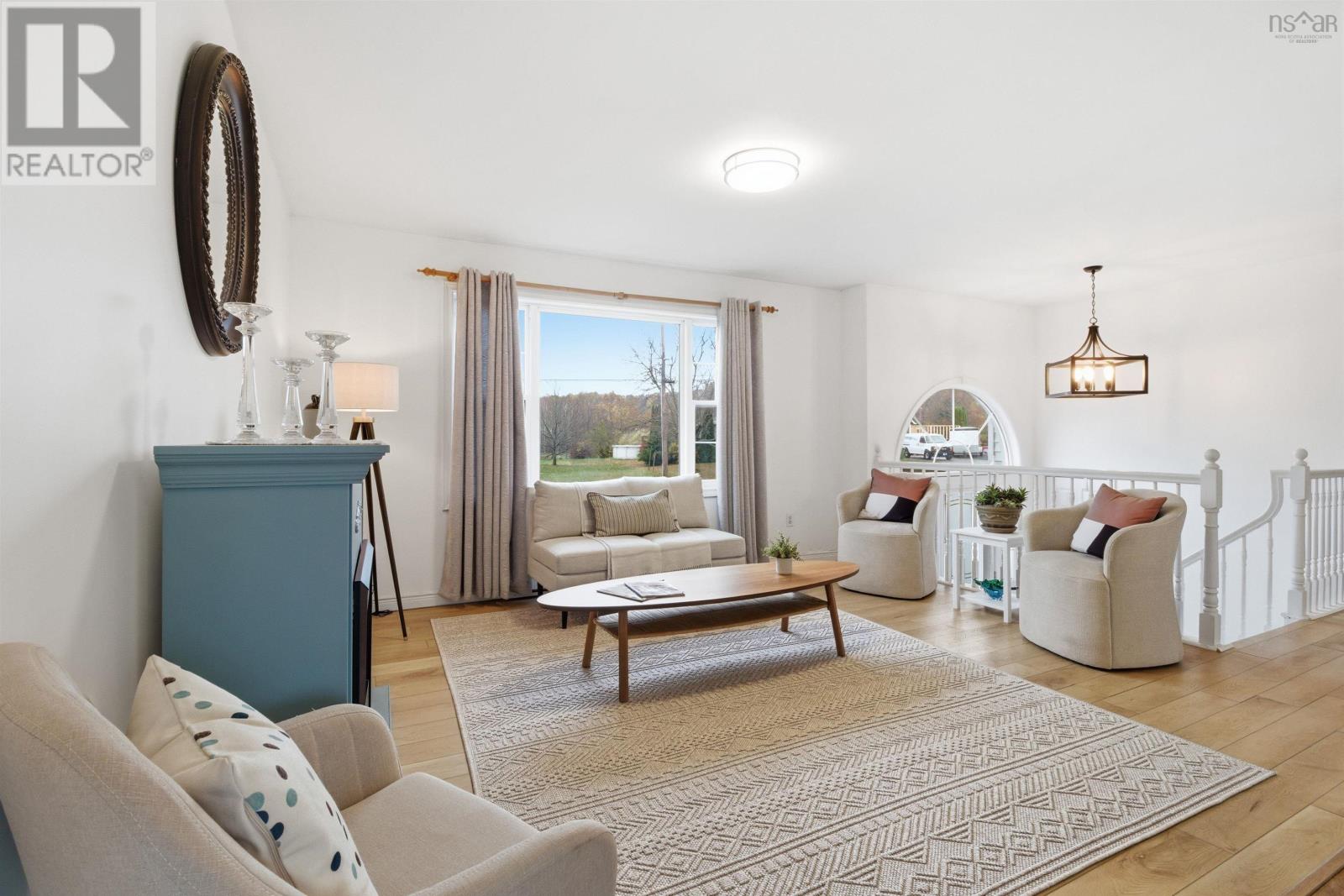 1030 Club Crescent, New Minas, Nova Scotia  B4N 4Z5 - Photo 5 - 202527433