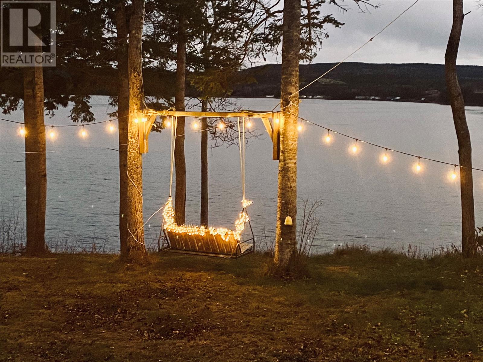 3 Robert Road, South Brook, Newfoundland & Labrador  A0J 0A3 - Photo 24 - 1290199