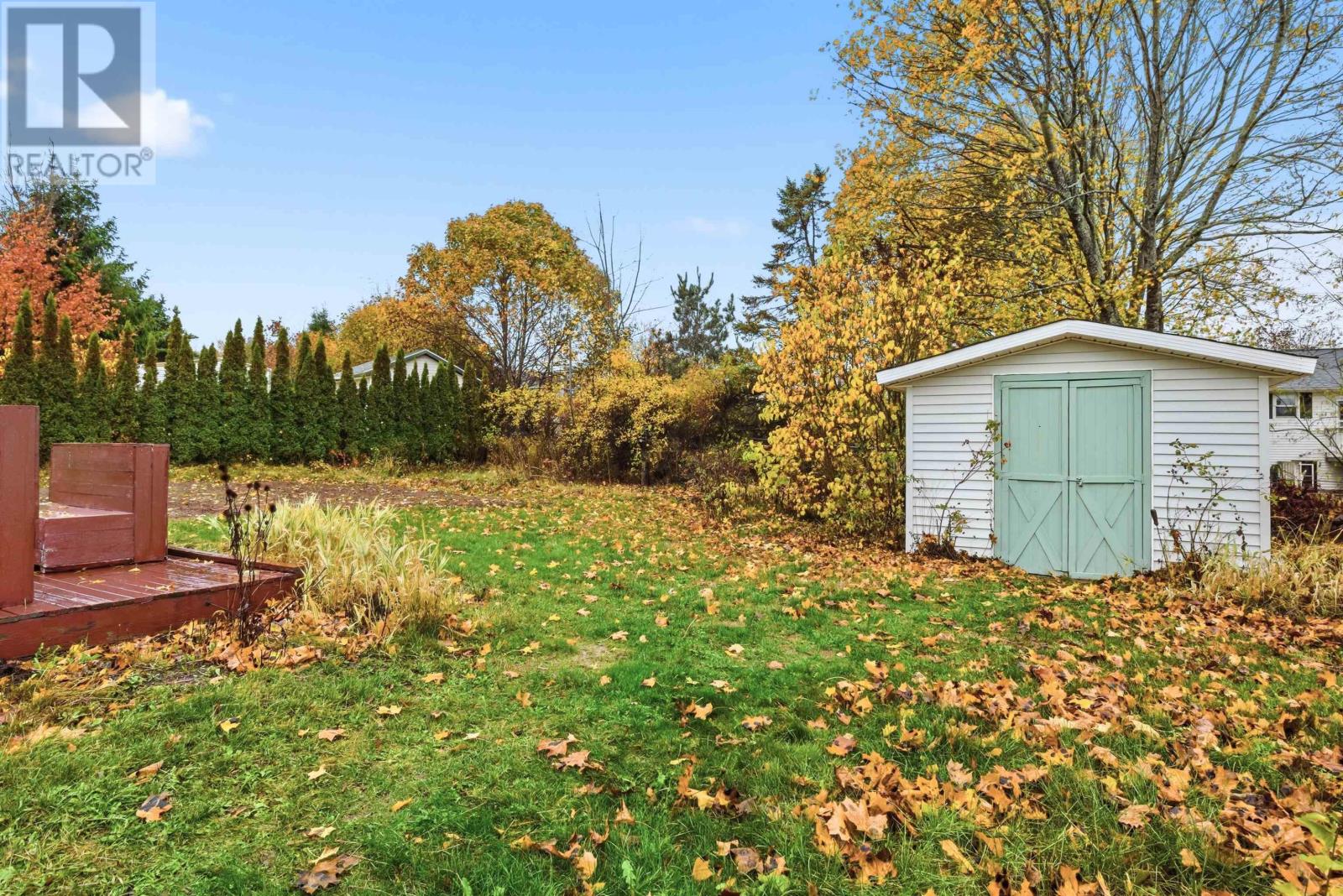 1030 Club Crescent, New Minas, Nova Scotia  B4N 4Z5 - Photo 38 - 202527433