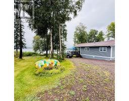 3 Robert Road, South Brook, Newfoundland & Labrador