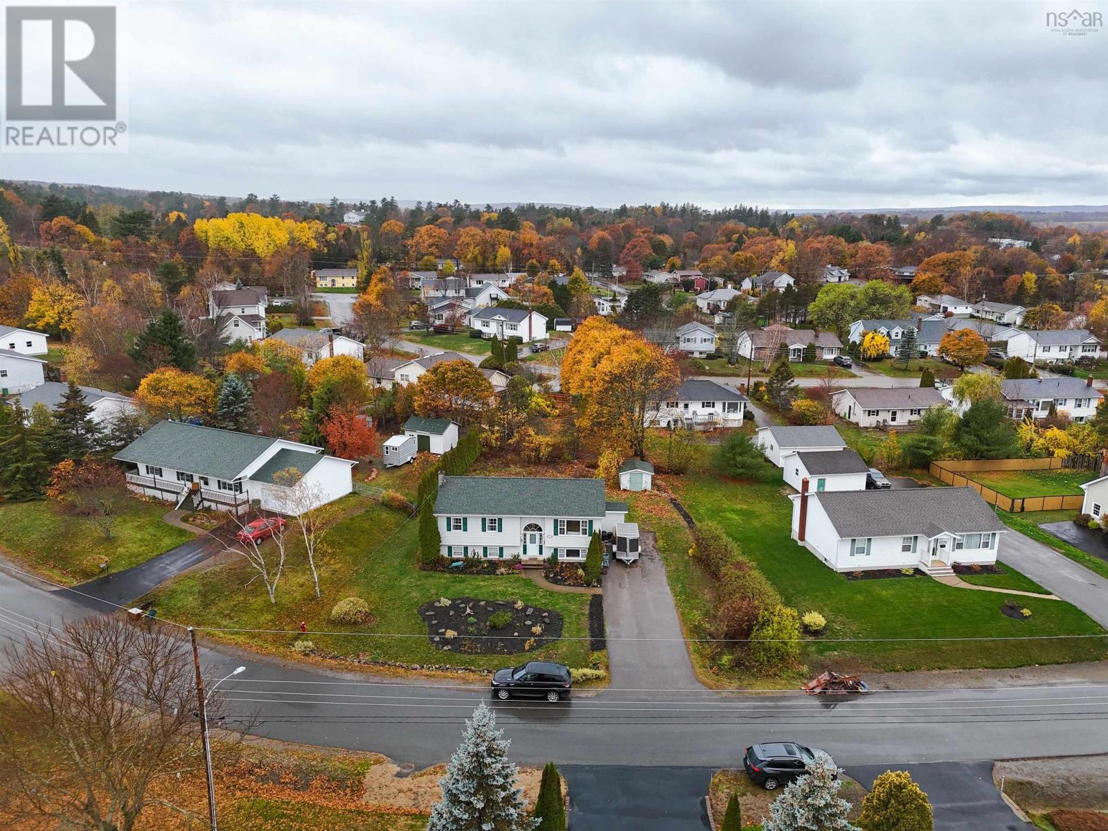 1030 Club Crescent, New Minas, Nova Scotia  B4N 4Z5 - Photo 49 - 202527433