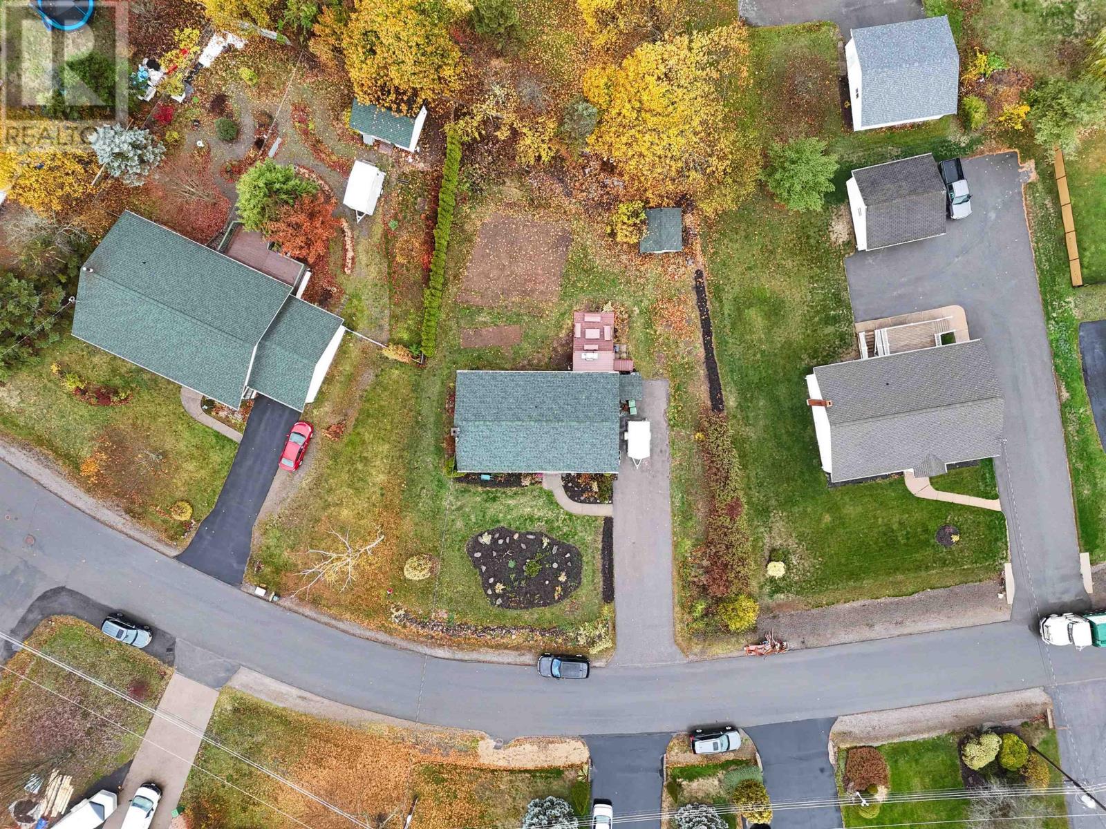 1030 Club Crescent, New Minas, Nova Scotia  B4N 4Z5 - Photo 42 - 202527433