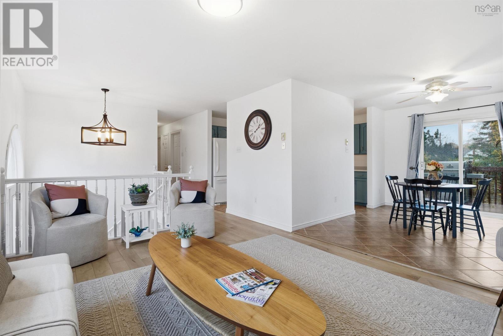 1030 Club Crescent, New Minas, Nova Scotia  B4N 4Z5 - Photo 6 - 202527433