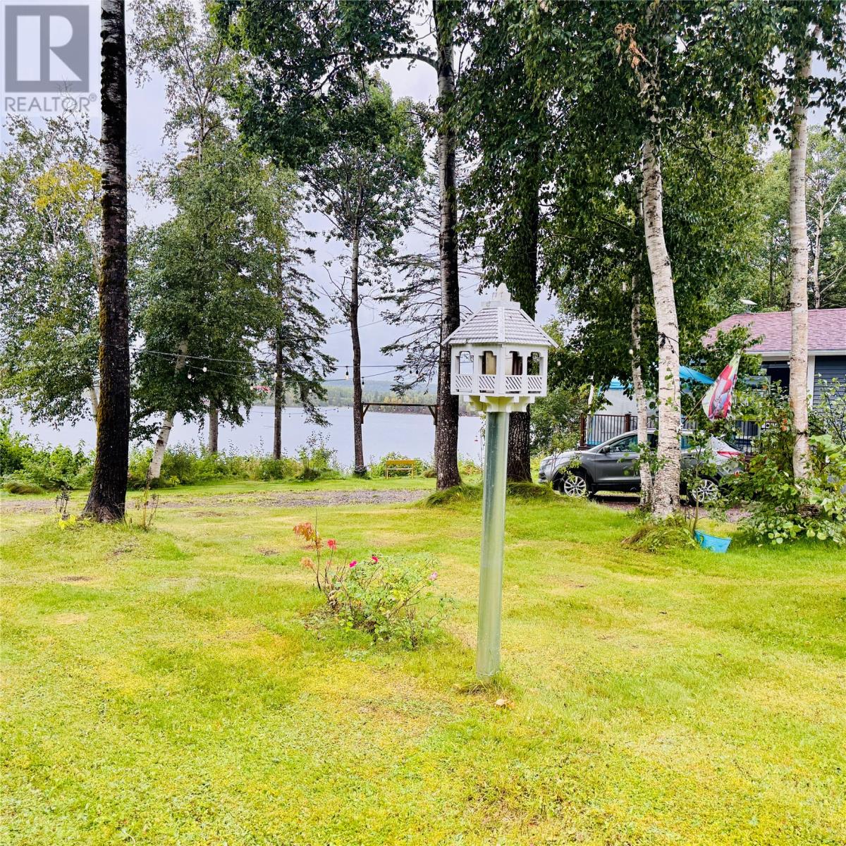 3 Robert Road, South Brook, Newfoundland & Labrador  A0J 0A3 - Photo 29 - 1290199