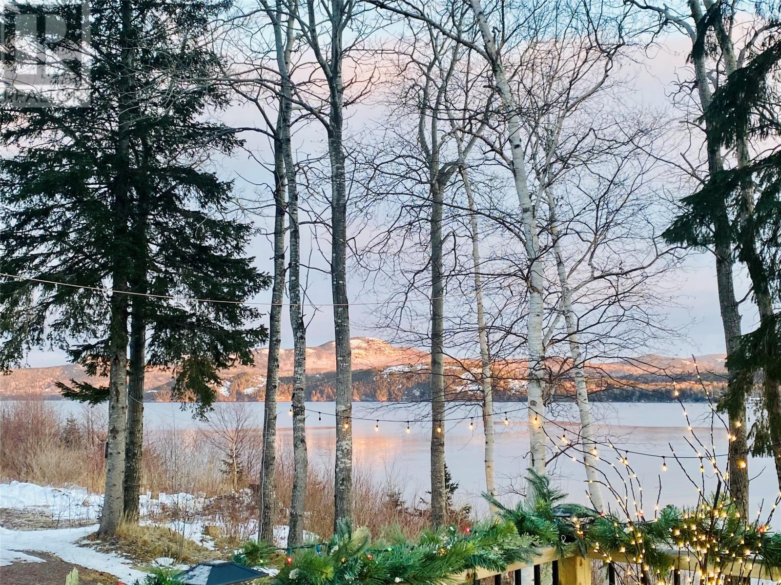 3 Robert Road, South Brook, Newfoundland & Labrador  A0J 0A3 - Photo 30 - 1290199