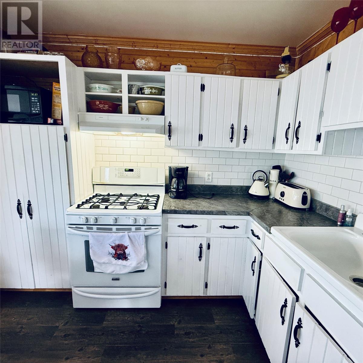 3 Robert Road, South Brook, Newfoundland & Labrador  A0J 0A3 - Photo 9 - 1290199