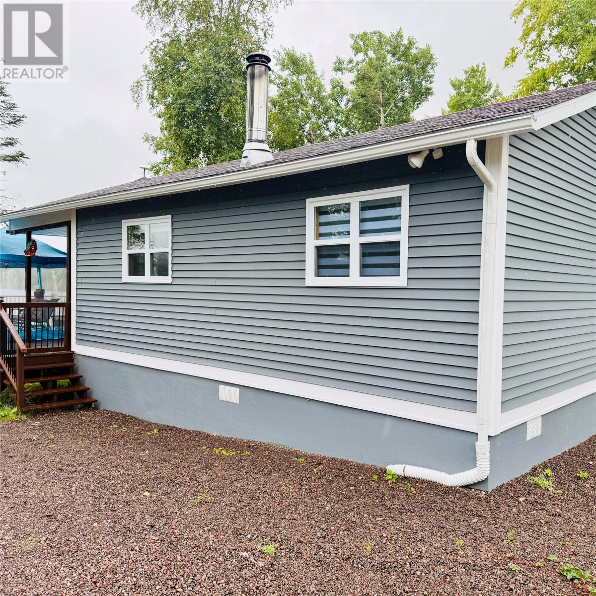 3 Robert Road, South Brook, Newfoundland & Labrador  A0J 0A3 - Photo 7 - 1290199