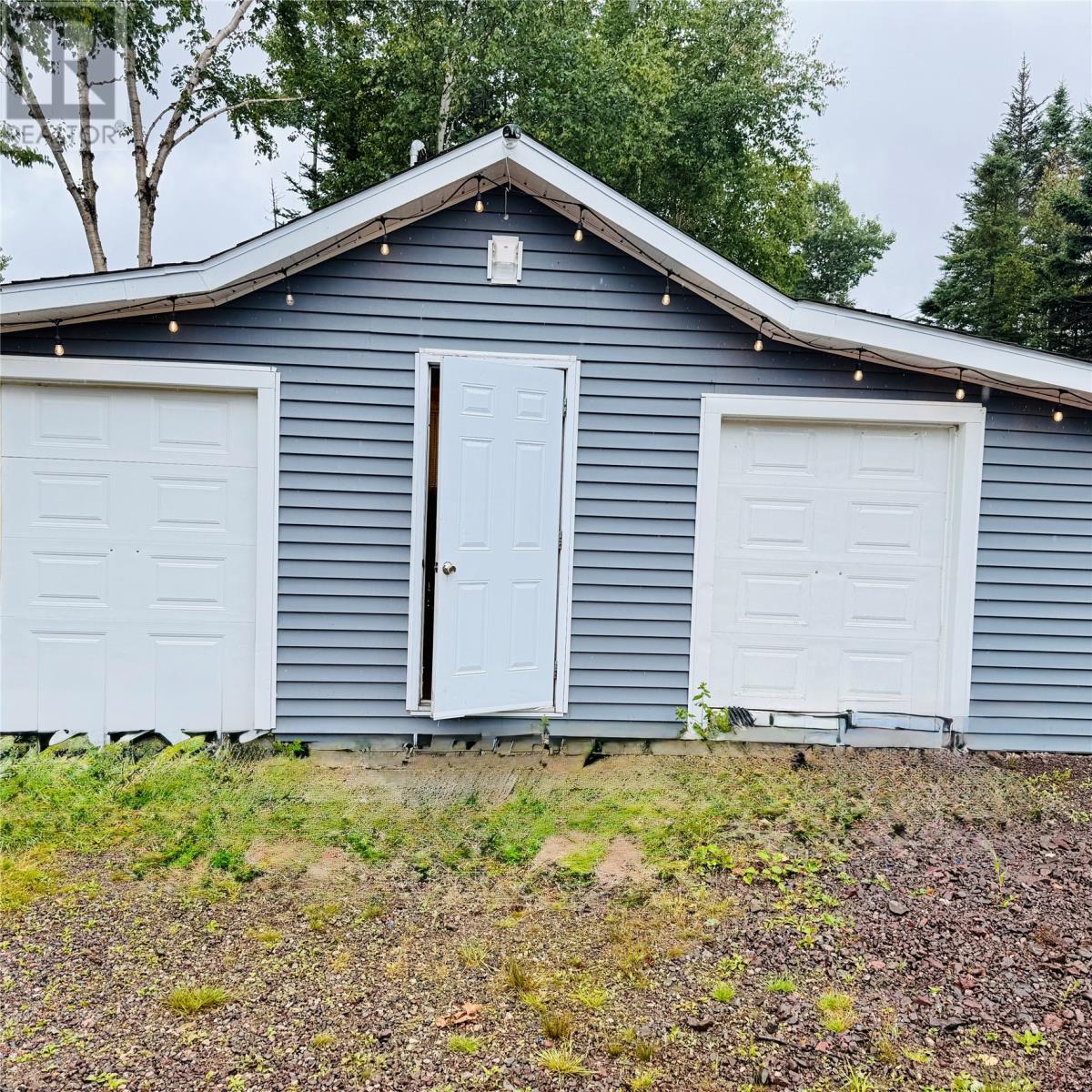 3 Robert Road, South Brook, Newfoundland & Labrador  A0J 0A3 - Photo 8 - 1290199