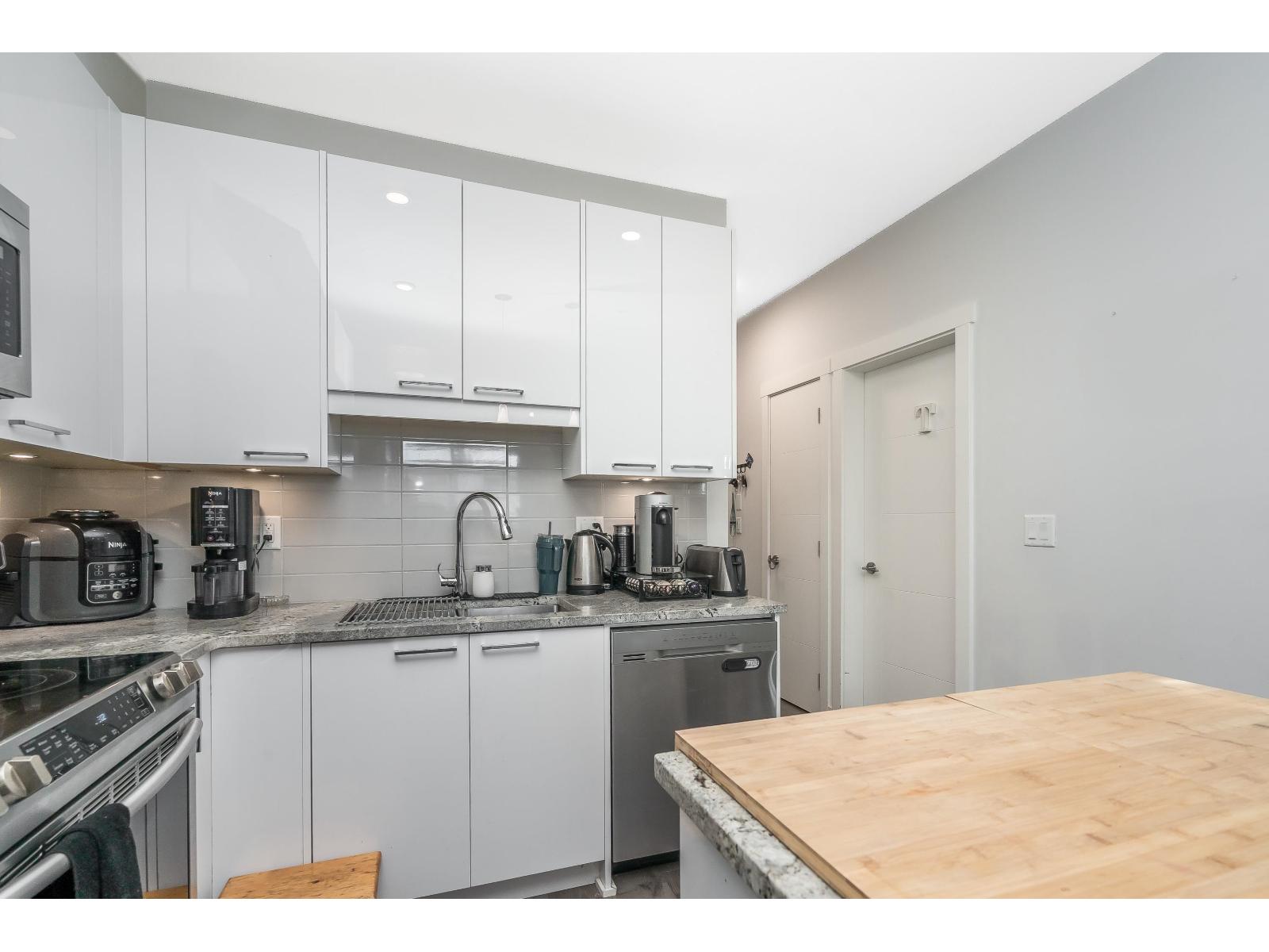 212 20686 Eastleigh Crescent, Langley, British Columbia  V3A 0M4 - Photo 6 - R3028402