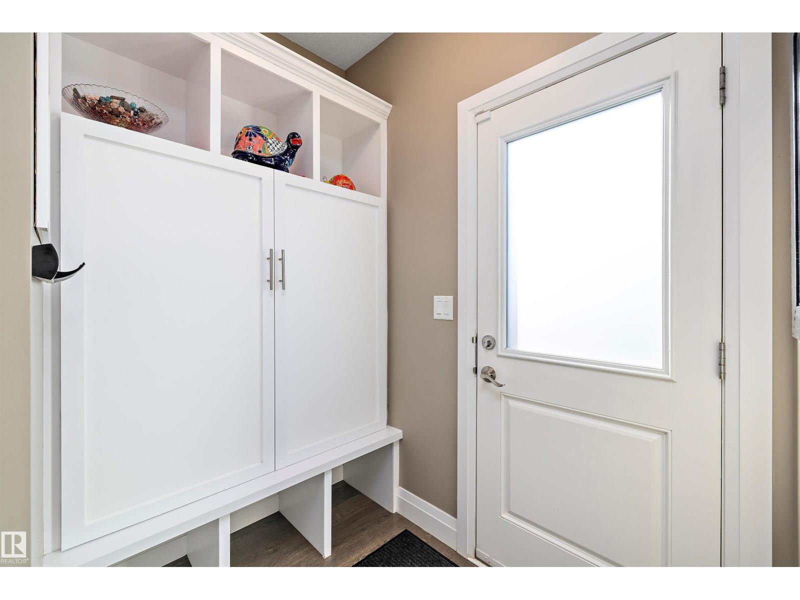 135 Gilmore Wy, Spruce Grove, Alberta  T7X 0M5 - Photo 17 - E4459439