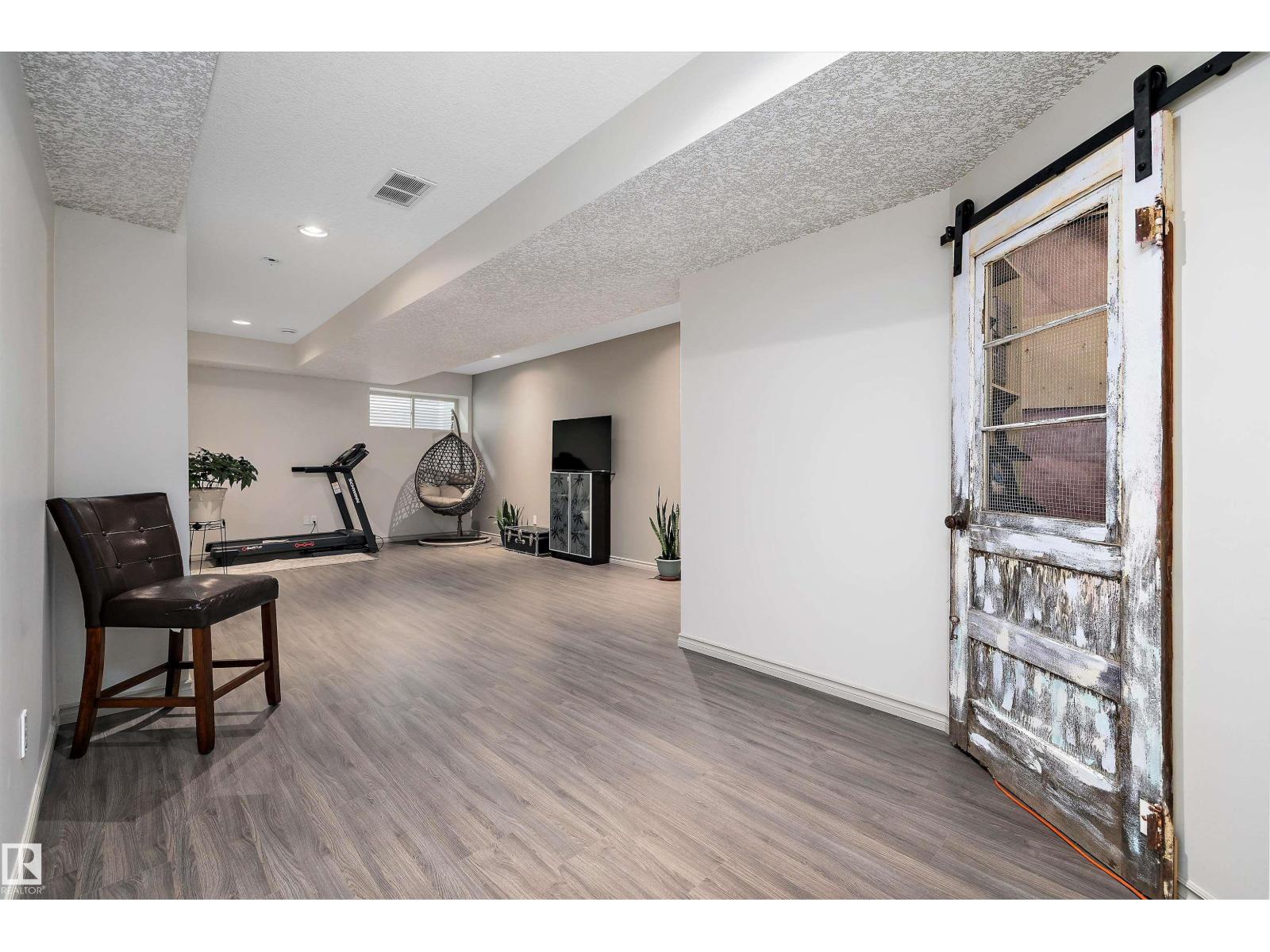 135 Gilmore Wy, Spruce Grove, Alberta  T7X 0M5 - Photo 34 - E4459439