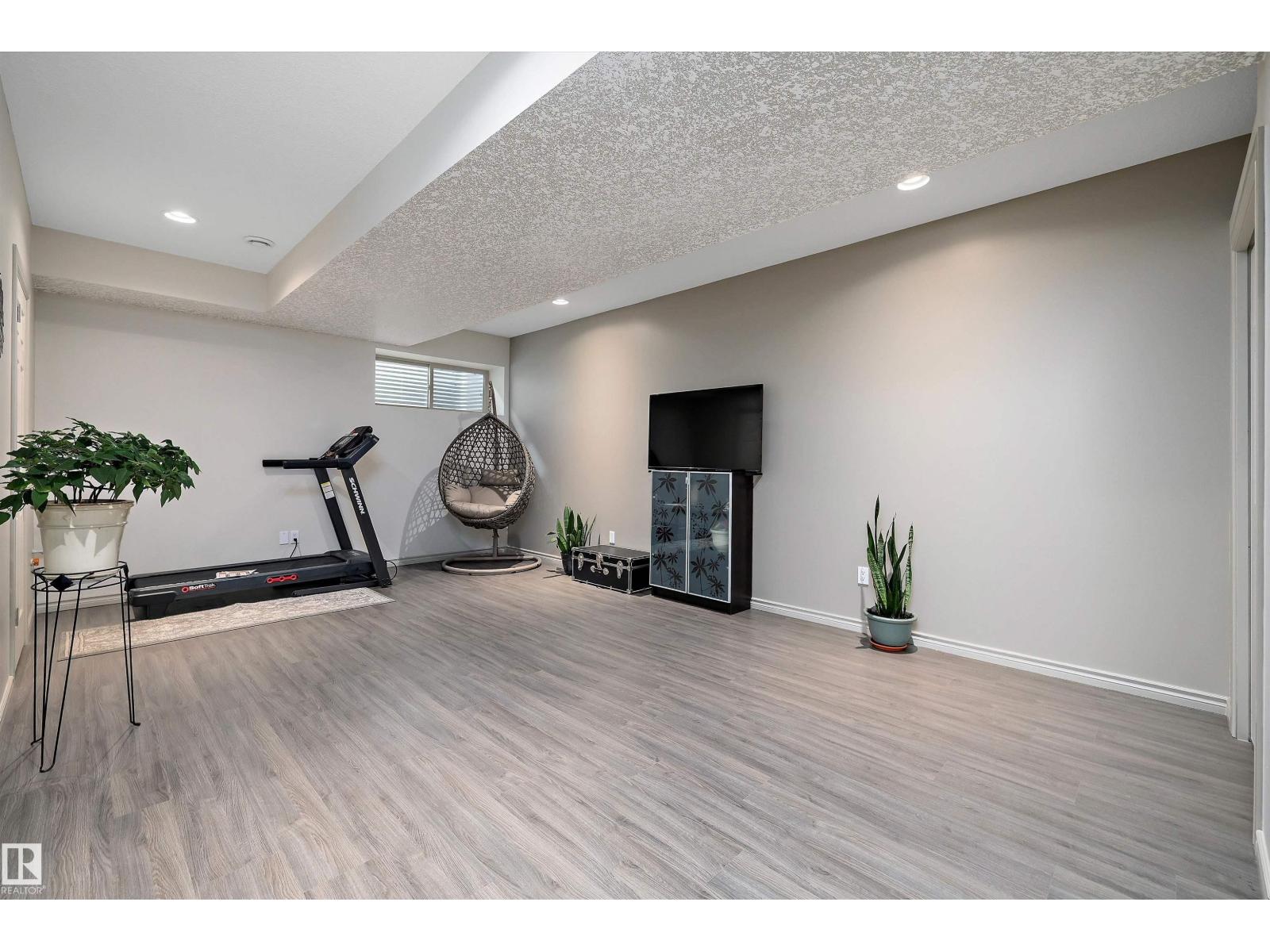 135 Gilmore Wy, Spruce Grove, Alberta  T7X 0M5 - Photo 35 - E4459439