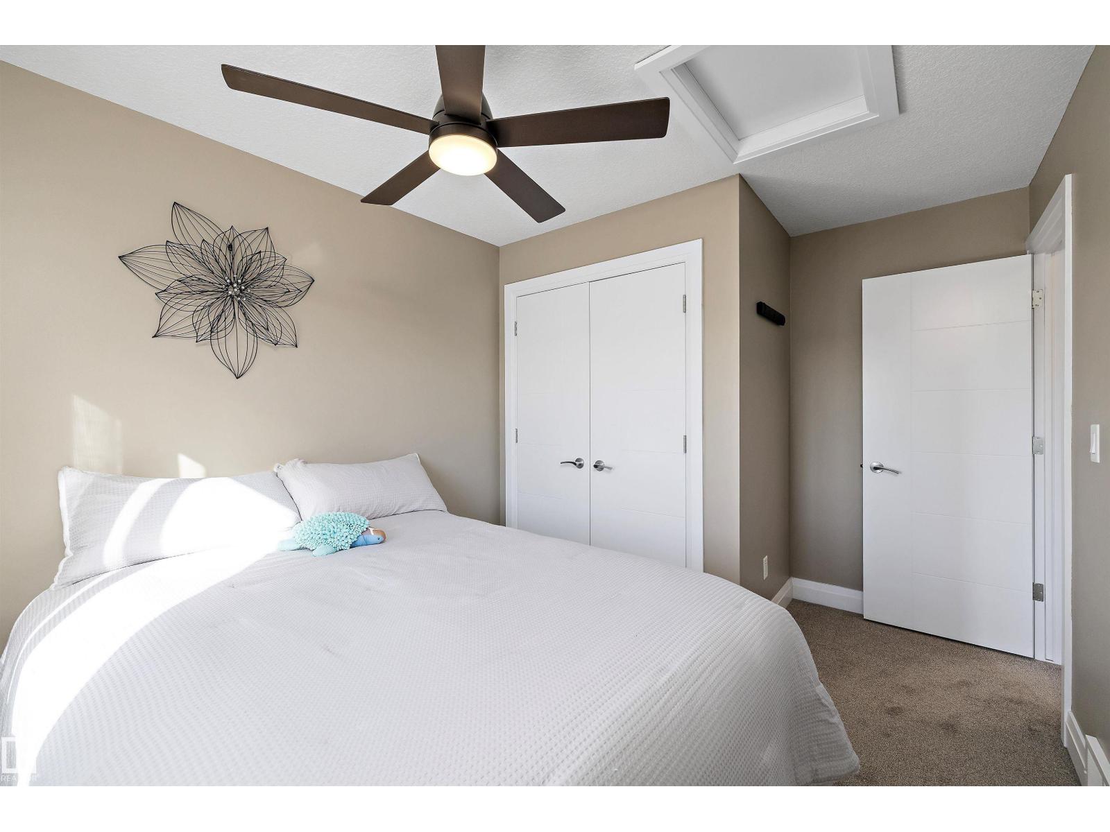 135 Gilmore Wy, Spruce Grove, Alberta  T7X 0M5 - Photo 23 - E4459439