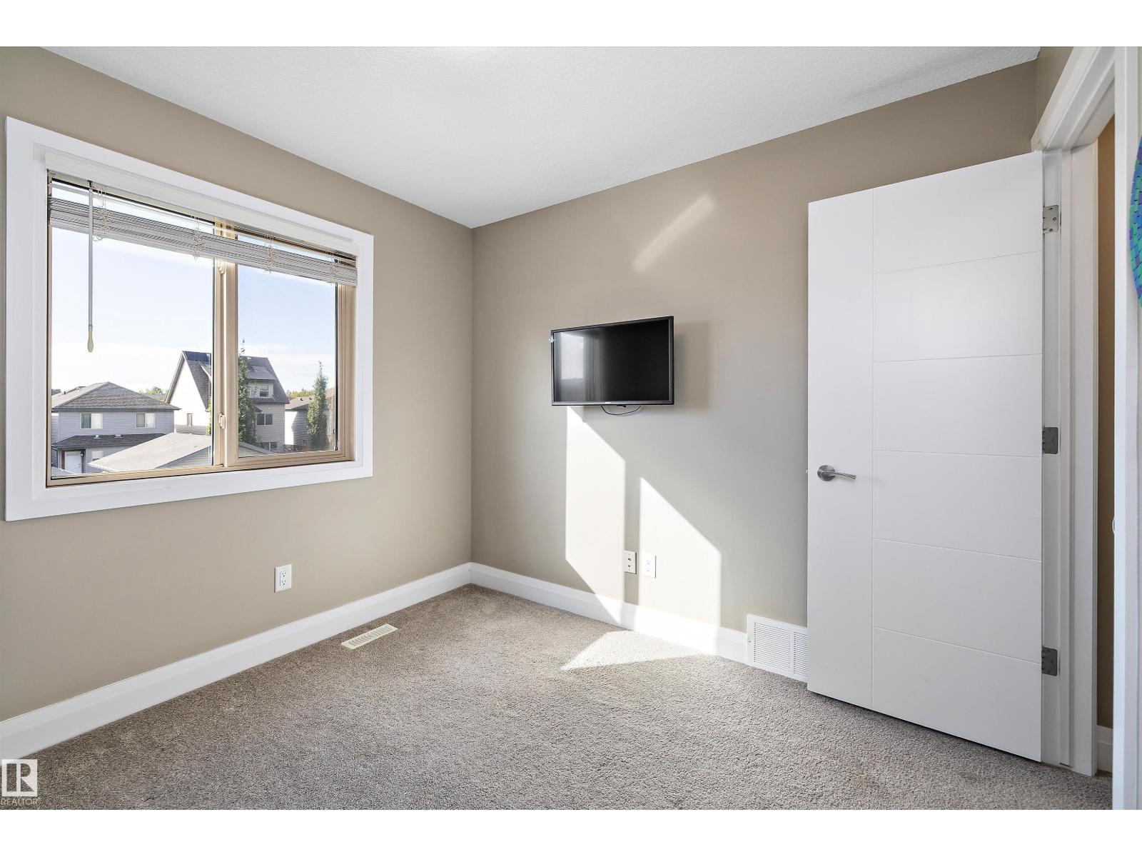 135 Gilmore Wy, Spruce Grove, Alberta  T7X 0M5 - Photo 21 - E4459439