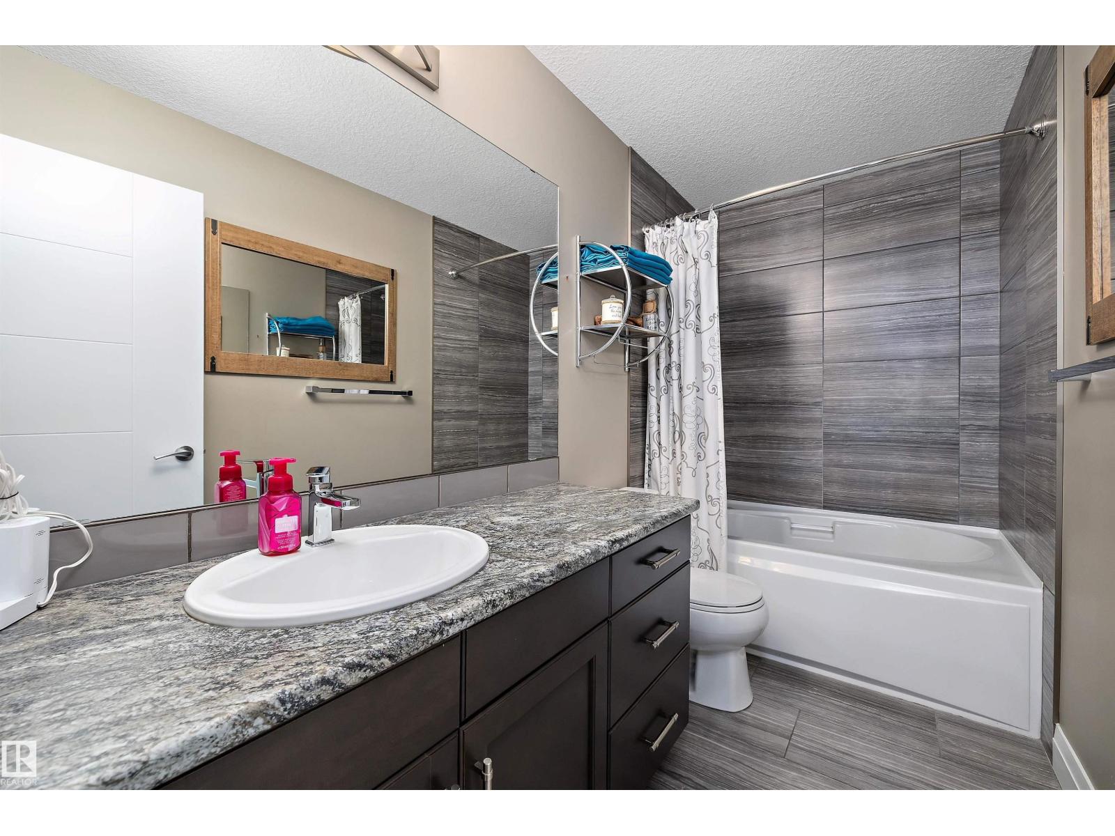 135 Gilmore Wy, Spruce Grove, Alberta  T7X 0M5 - Photo 32 - E4459439