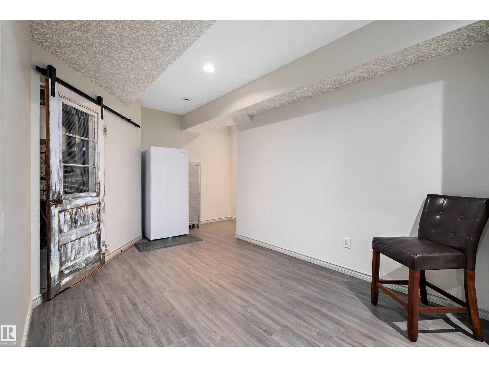 135 Gilmore Wy, Spruce Grove, Alberta  T7X 0M5 - Photo 33 - E4459439