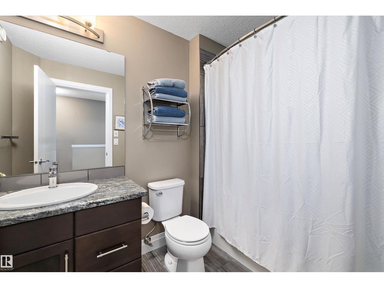 135 Gilmore Wy, Spruce Grove, Alberta  T7X 0M5 - Photo 24 - E4459439