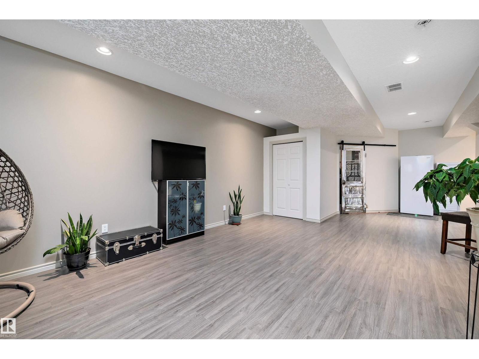 135 Gilmore Wy, Spruce Grove, Alberta  T7X 0M5 - Photo 37 - E4459439