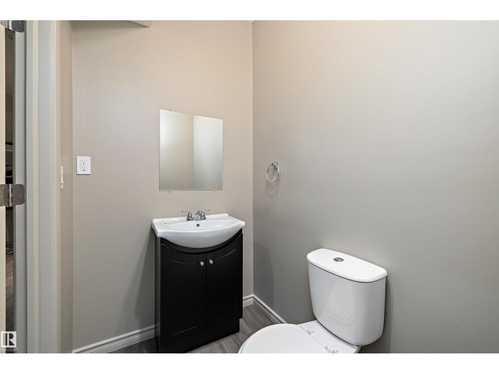 135 Gilmore Wy, Spruce Grove, Alberta  T7X 0M5 - Photo 39 - E4459439