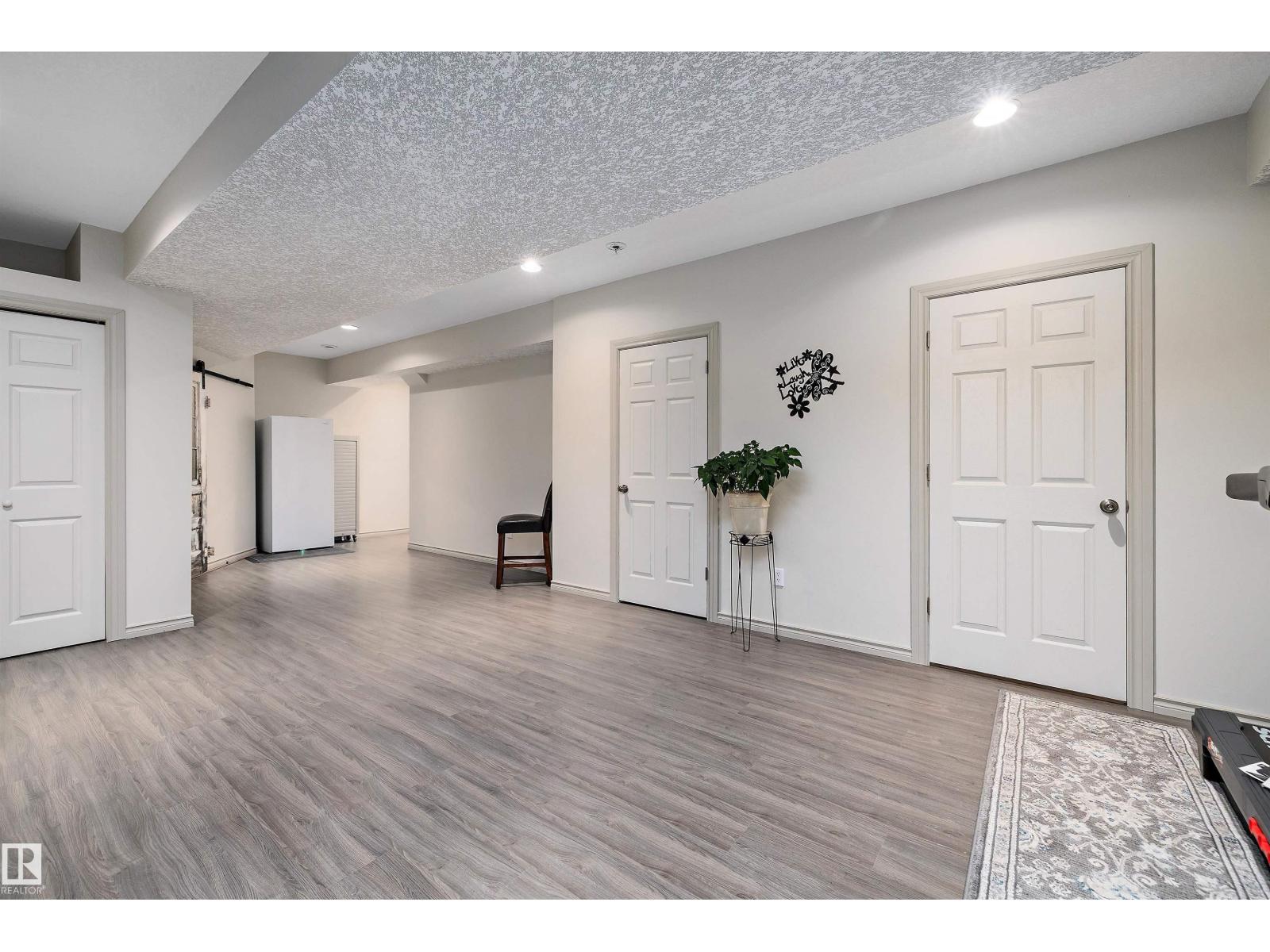 135 Gilmore Wy, Spruce Grove, Alberta  T7X 0M5 - Photo 38 - E4459439