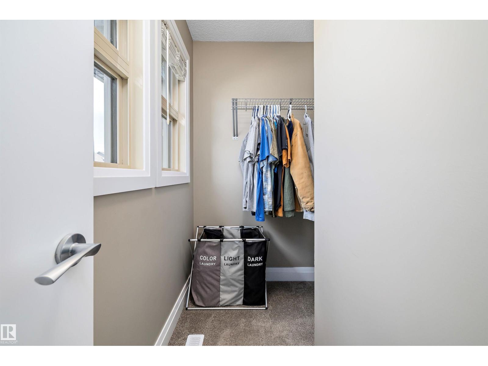 135 Gilmore Wy, Spruce Grove, Alberta  T7X 0M5 - Photo 30 - E4459439