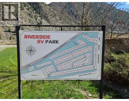 4354 Highway 3 Unit# 112, keremeos, British Columbia